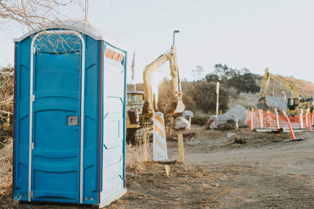 Best Construction site porta potty rental  in San Gabriel, CA