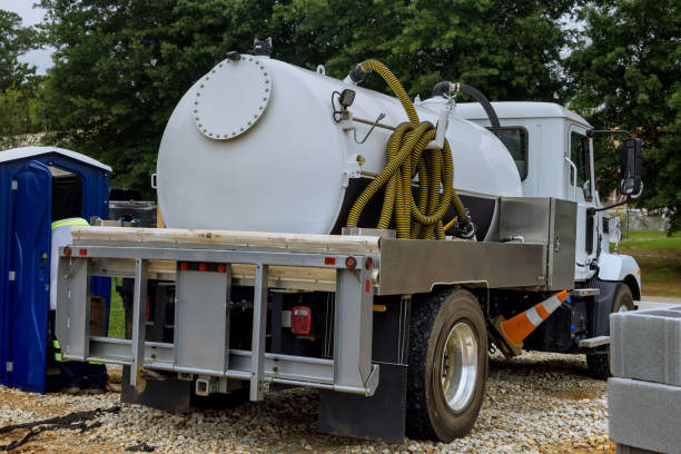 Best Portable toilet rental cost  in San Gabriel, CA